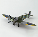 Spitfire Mk. IXb