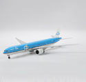 KLM B777-300ER(1/200 )