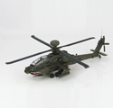 Boeing AH-64D Longbow Apache 8th Battalion, 229th Aviation Regiment, US Army