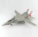Grumman F-14A Tomcat 「Super CAG」 160660