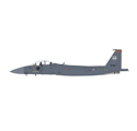 Boeing F-15SG Strike Eagle 8316/05-0012, 142nd Sqn 「Gryphon」