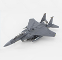 F-15E Strike Eagle 900261, 17th WPS, Nevada, 3rd Dec 2021