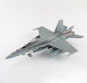 F/A-18B Hornet 「ARDU」 A21-101, RAAF F/A-18B Hornet 「ARDU」 A21-101, RAAF