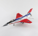 F-16CM 「Viper Demo」 91-0395, Shawn AFB, 2024 F-16CM 「Viper Demo」 91-0395, Shawn AFB, 2024