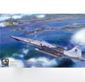 RF-5E TIGEREYE