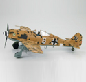 FW-190 F-8