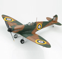 Spitfire MK.1