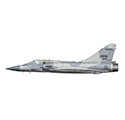 國軍幻象2000 Mirage 2000-5 ROCAF