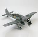 FW 190A-6  Yellow 5
