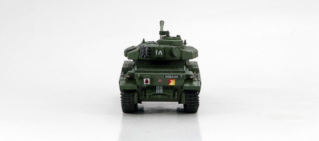 Centurion