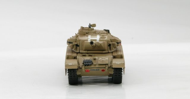 Centurion