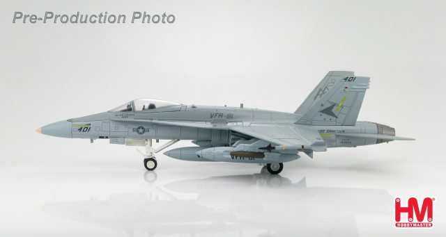 F-18