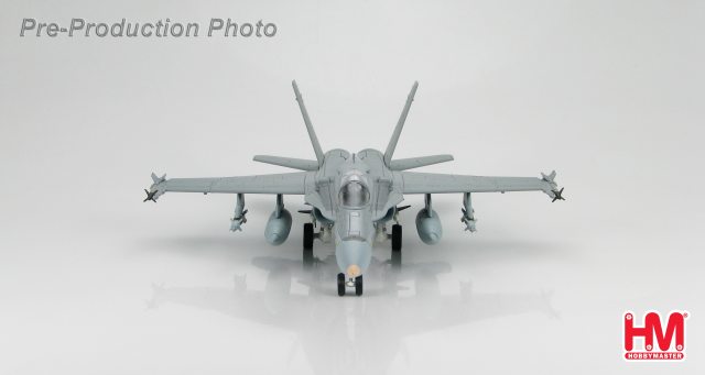 F-18