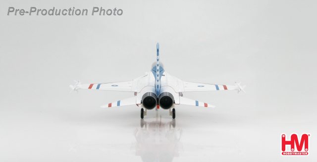 IDF F-CK-1A