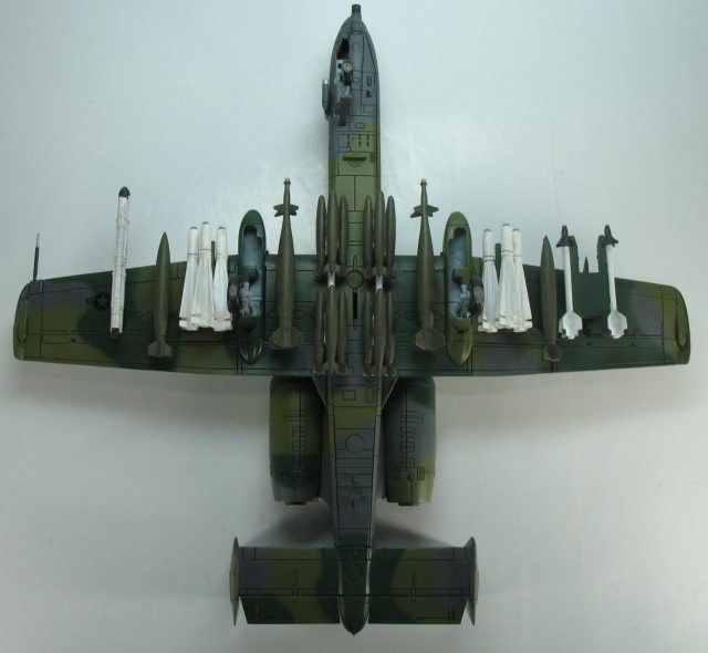 A-10