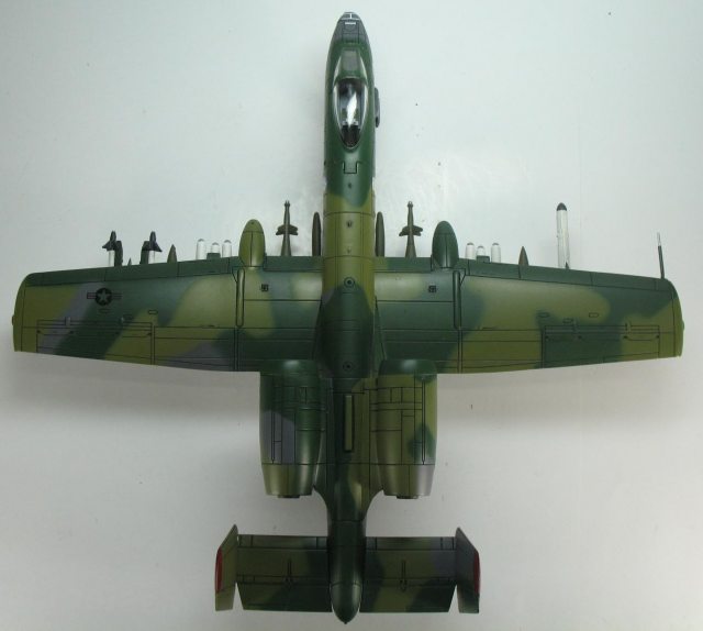 A-10