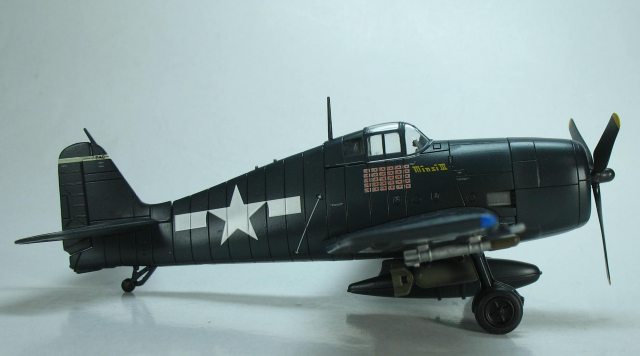 F6F