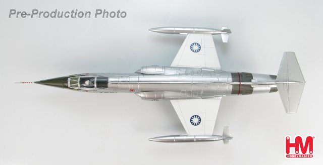 F-104