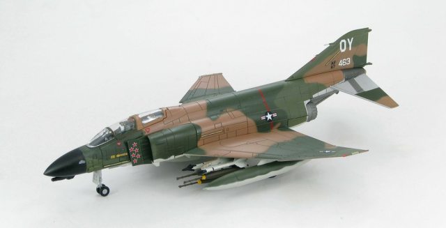 F-4