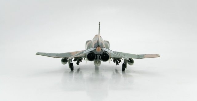 F-4