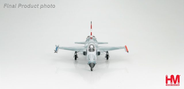 F-5