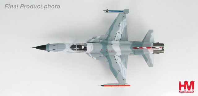 F-5