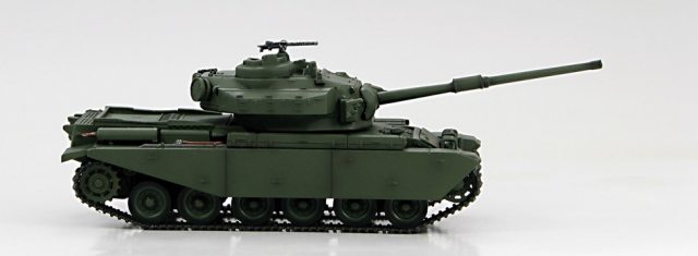 Centurion