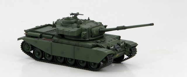 Centurion