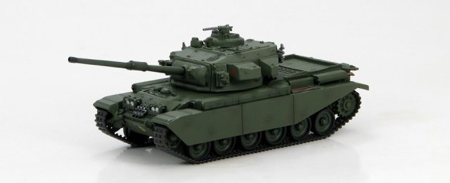 Centurion