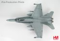 F-18