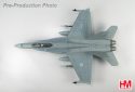 F-18