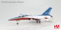 IDF F-CK-1A