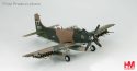 A-1 Skyraider