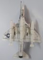 A- 4 Skyhawk