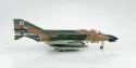 F-4