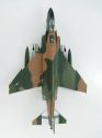 F-4