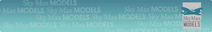 Sky Max