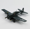 Grumman F6F-5 Hellcat White 71, VF-20, USS Enterprise, Oct 1944 Grumman F6F-5 Hellcat White 71, VF-20, USS Enterprise, Oct 1944