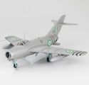 MIG-15bis (HA2408) MIG-15bis (HA2408)