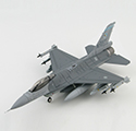 國軍F-16A  6707 嘉義455聯隊 14隊