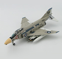 F-4B Phantom II 151444, VF-143, USS Constellation, 1967 F-4B Phantom II 151444, VF-143, USS Constellation, 1967