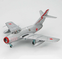MIG-15bis (HA2410) MIG-15bis (HA2410)