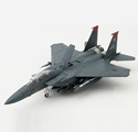 McDonnell Douglas F-15E Strike Eagle AF 90-0233, 阿富汗巴格拉姆空軍基地第391中隊,2012年 McDonnell Douglas F-15E Strike Eagle AF 90-0233, 阿富汗巴格拉姆空軍基地第391中隊,2012年
