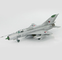 MIG-21R