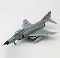 F-4EJ Kai 日本空自,第302飛行隊, 97-8426 F-4EJ Kai 日本空自,第302飛行隊, 97-8426