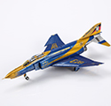 F-4F Phantom II 37+01 開始與結束, 72-1111,鬼怪的最終巡航,威廉港, 2013年6月29日 F-4F Phantom II 37+01 開始與結束, 72-1111,鬼怪的最終巡航,威廉港, 2013年6月29日