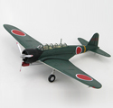 B5N1 Type 97 日本海軍 97式 艦載攻擊機