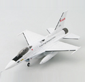 Lockheed F-16 美國NASA ,#816,2006年 Lockheed F-16 美國NASA ,#816,2006年