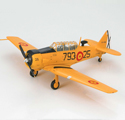 T-6 Texan