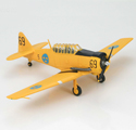 Sk.16 Harvard Sk.16 Harvard